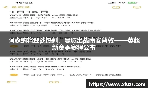 ninegame.com