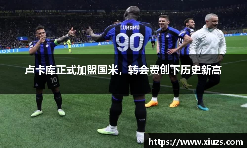 九游娱乐