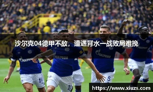 ninegame.com
