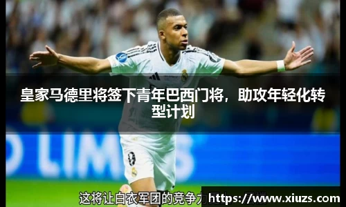 ninegame.com