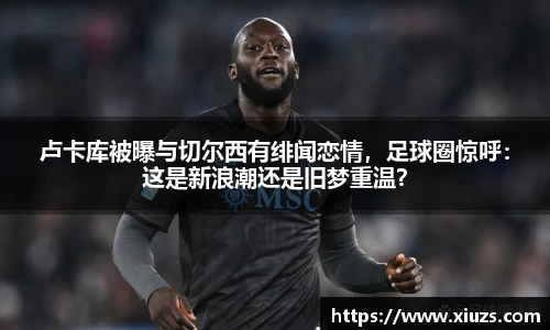 ninegame.com
