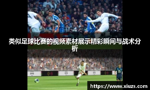 ninegame.com