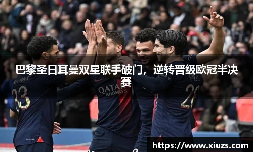 ninegame.com