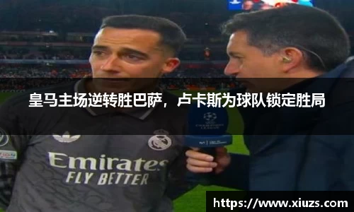 九游娱乐