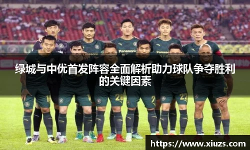九游娱乐官网