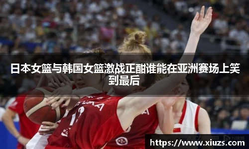 九游娱乐