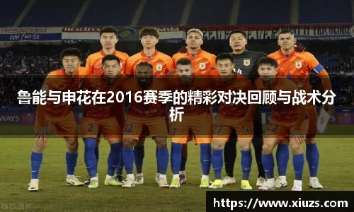 九游娱乐