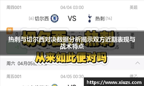 九游娱乐