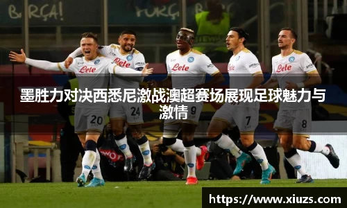 九游娱乐