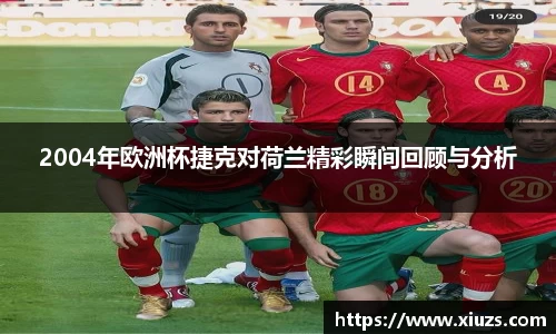 ninegame.com