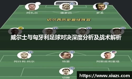 九游娱乐