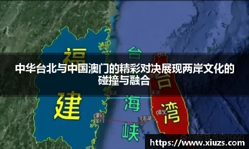 九游娱乐官方网站
