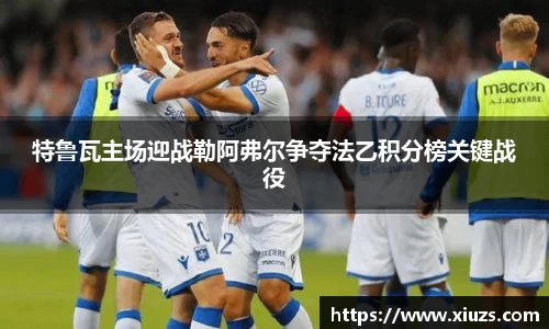 ninegame.com