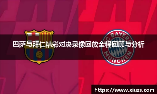 ninegame.com