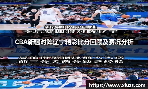 ninegame.com