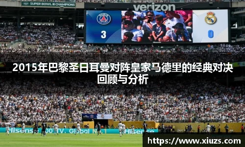 ninegame.com