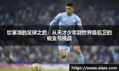 坎塞洛的足球之路：从天才少年到世界级后卫的蜕变与挑战