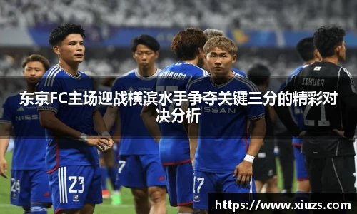 九游娱乐官网