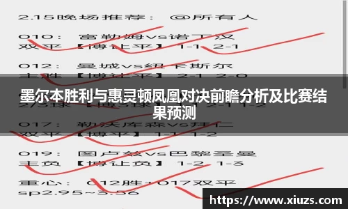 九游娱乐官网