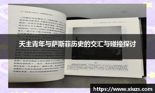 九游娱乐