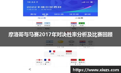 ninegame.com
