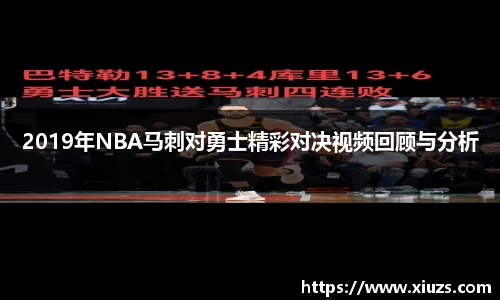 ninegame.com
