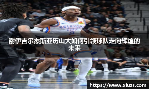ninegame.com