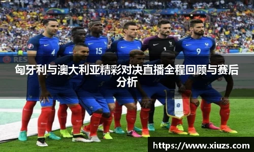 九游娱乐官网