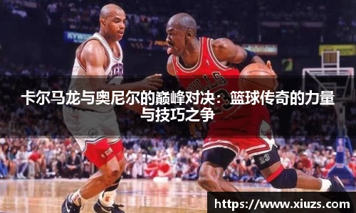 九游娱乐官网