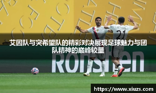 九游娱乐官网