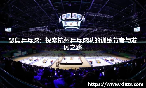 ninegame.com