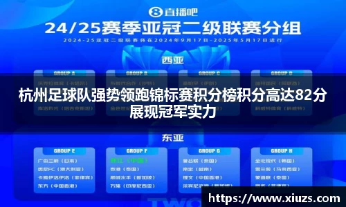 九游娱乐官方网站