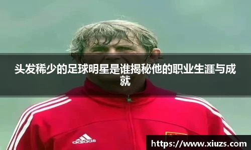 九游娱乐官方网站